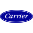 Carrier