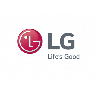 LG