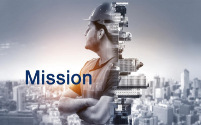 مهمتنا في فلوفاك