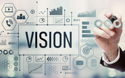 رؤيتنـــــا