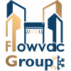 FLOWVAC GROUP
