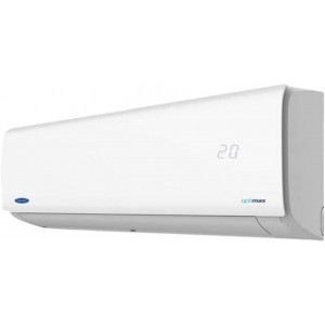 تكيف 2.25حصان كارير 