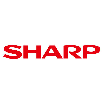 Sharp