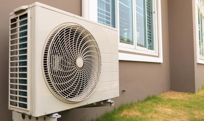 ﺗﻮرﻳﺪ وﺗﺮﻛﻴﺐ أﻧﻈﻤﺔ اﻟﺘﻜﻴﻴﻒ اﻟﻤﺨﺘﻠﻔﺔ