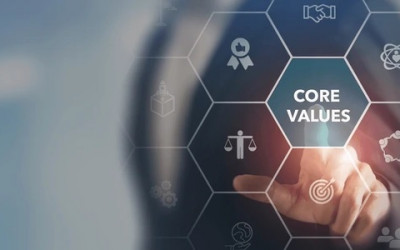 قيمتنــــا